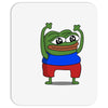 HYPERS PepeHype Mousepad