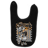get sauvrely Baby Bibs