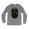 predatorider Long Sleeve Shirts