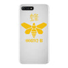 breaking bad   heisenberg chemicals   cult iPhone 7 Plus Case