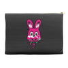 robbie Accessory Pouches
