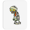 plants vs zombies Mousepad