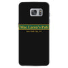 mac larens pub Samsung Galaxy S7