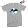 night fury Exclusive T-shirt