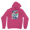 pulp Unisex Hoodie