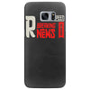 breaking news lp860 best trending Samsung Galaxy S7 Edge Case