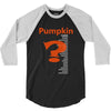 pumpkin everything 3/4 Sleeve Shirt