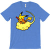 pikagoku T-Shirt