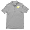 bazinga Polo Shirt