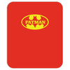 fatman Mousepad