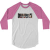 Dominion 3/4 Sleeve Shirt