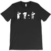 zebra T-Shirt