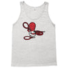 part time job sport shop Tank Top