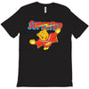 Super Ted T-Shirt
