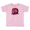 razorbacks Toddler T-shirt