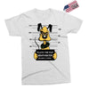 pluto Exclusive T-shirt