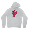 rupert Youth Hoodie