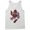 dope birds Tank Top