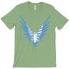 Maverick T-Shirt