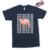 oh my god pig Exclusive T-shirt