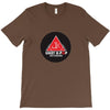 LIKEY K-POP T-Shirt