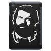 uomo bud spencer cult movie film cinema&amp;tv iPad Mini