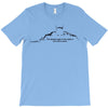 Dark Knight T-Shirt