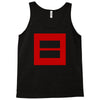 equality for all sign marriage equality t shirts t shirt Tank Top