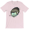 the bride of frankenstein T-Shirt