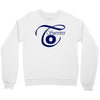 to success Crewneck Sweatshirt