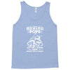 I'm A Boxing Pops... Tank Top
