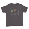 Spirit Youth Tee