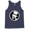 fahrie77 Tank Top