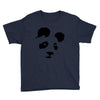 panda Youth Tee