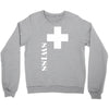 fan Crewneck Sweatshirt