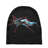 the reaper Baby Beanies