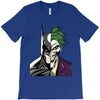 suicide squad T-Shirt