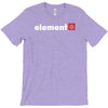 camiseta pirate T-Shirt
