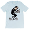 stolen plans T-Shirt