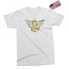 journey of courage Exclusive T-shirt