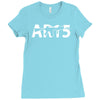 ar 15 rifle gun cost of ammo funny assault rifle 2nd second Ladies Fitted T-Shirt