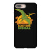early bird special iPhone 8 Plus