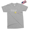 special teddy Exclusive T-shirt