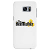 The Beemother Samsung Galaxy S7 Edge