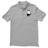 tgif Polo Shirt