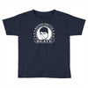 bachelorette beate  fun Toddler T-shirt
