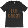 I am Groot T-Shirt