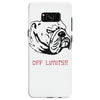 dog lover Samsung Galaxy S8