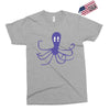 gurita Exclusive T-shirt