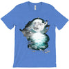 astronomical alignment T-Shirt